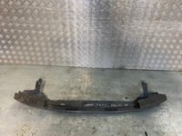 фото thumb №12, Vw nowa балка бампера оригинальный номер 7e0807699a