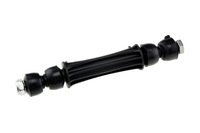 фото thumb №1, Соединитель стабилизатора перед nty ford transit tourneo