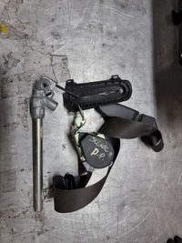 фото thumb №1, Pas правий перед безпеки scenic ii