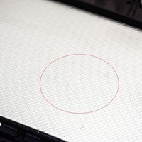 фото thumb №7, Audi a6 s6 c7 4g 2012 пепельница панели распределительной