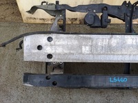 фото thumb №2, Pas перед балка усилитель lexus ls ls460 iv 06