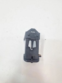 Тримач  гальма ручного mercedes-benz sl r129 a1294270812 31281681 5.0l Київ, фото thumb