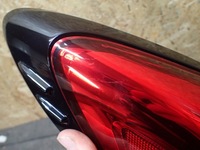 фото thumb №3, Лампа задняя левая toyota chr ch r