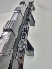 Kgm ssangyong torres evx ліхтар drl u100, j100 Ціна, фото thumb