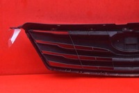 фото thumb №11, Решётка радиатора решётка радиатора серая 91121-au020 subaru outback 4 iv 09-12