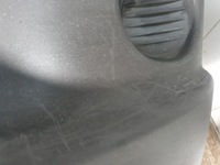 фото thumb №11, Бампер передний peugeot boxer