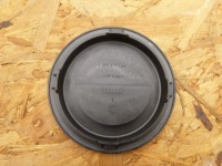 Mini r55 r56 r57 r60 ксенон заглушка крышка лампы перед 1305219144 Цена, фото thumb