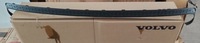 фото thumb №1, Volvo xc90 ii накладка бампера задня заднього