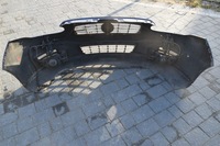 фото thumb №7, Fiat croma 2 fl lift бампер перед kpl омыватель ксенон решётка радиатора blu 487