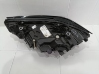 фото thumb №9, Фара правая передняя перед bmw g20 g21 lci рестайлинг hal 6264