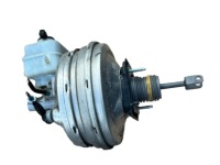 фото thumb №1, Підсилювач гальм bmw 6 f06 lci 6796726