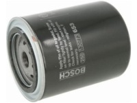 фото thumb №1, Фільтр оливи ford usa explorer 4.0 91-01