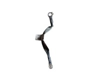 фото thumb №1, Kia sportage iii кабель шланг масса 91860-3u460