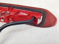 фото thumb №7, Lr freelander ii 2 лампа свет лампа стоп стоп-сигнал