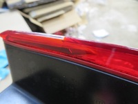 фото thumb №13, Kia rio iv hb лампа задняя левая w крыло 92401-h8