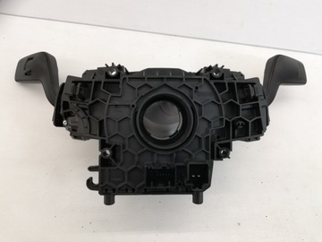 фото thumb №8, Ford puma ii переключатель комбинированный рулевой/подрулевой лента