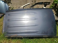 фото thumb №1, Крыша обшивка крыша toyota rav4 iv