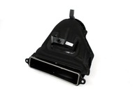 фото thumb №1, Канал ловушка воздуха vw crafter 7c aso