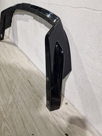 фото thumb №6, Porsche 911 gt3 992 бампер диффузор задняя 9gt807983