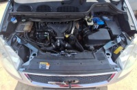 Купити Двигун ford c-max 2.0 tdci g6da g6db 136 km, фото thumb