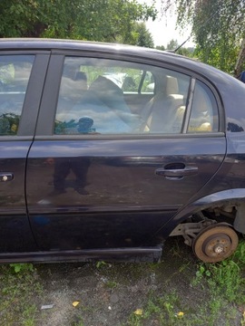 фото thumb №10, Датчик удару 89860-02030 toyota corolla 2.0 d 2002 chb лівий правий 2szt