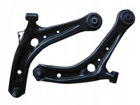 фото thumb №1, Рычаг передний ford b-max 2012-2020 новый