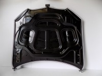 Bmw x56 g056 капот кришка двигуна - 11073 Київ, фото thumb