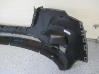 фото thumb №13, Бампер передний перед renault master iii 3 рестайлинг 620228205r 2019-