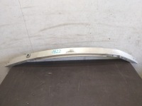 фото thumb №1, Балка бампера перед mercedes c klasa w204