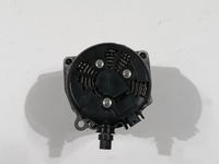 фото thumb №7, Генератор chevrolet camaro ss 6.2 v8 2016+