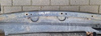 фото thumb №6, Nissan qashqai 2 ii j11 13-16 1.2 dig-t рама вспомогательная передняя тележка