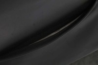 фото thumb №13, Сидіння сидіння комплект боковина обшивки eu dacia sandero 2 ii рестайлінг 17-20