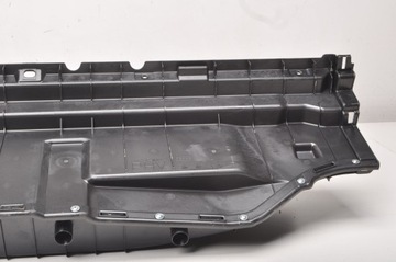 фото thumb №8, Toyota prius iv phv prime защита край багажника 64716-47140