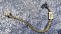 фото thumb №1, Кабель шланг перетворювача котушки лампи ксенон saab citroen renault volvo