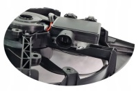 фото thumb №4, Вентилятори з модуль range rover evoque 11- lr024292