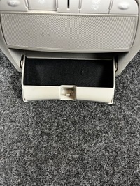 фото thumb №9, Лампа потолочный infiniti q50 264304g6c1