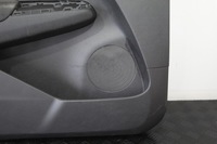 фото thumb №4, Оббивка боковина двері лівий перед ford transit courier рестайлінг