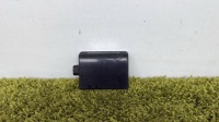 Купити Радар модуль датчик датчик acc distronic w212 w204 w207 w221 ml w166 x166, фото thumb