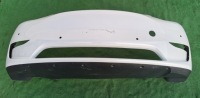 Купити Бампер перед передній плита tesla model y 1760713-00-c, фото thumb