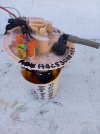 фото thumb №1, Поплавок пального alfa romeo 1,9 jtd a2c53088111