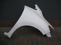 фото thumb №6, Крила передній правий honda jazz iv 2015-2019r