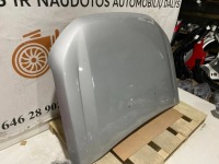 Капот передок  ford ranger ab3916854aa Доставка, фото thumb