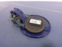 фото thumb №4, Ford mustang v lift 10-14 крышка заливной топлива j4