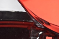 фото thumb №7, Крило праве перед передній чорний kia ev6 gt 21-