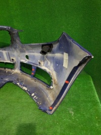 фото thumb №7, Бампер передний перед opel insignia a 08-13