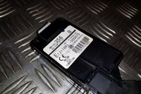 фото thumb №4, Модуль імобілайзера mitsubishi outlander ii cw_w mn141356 2.0l бензин