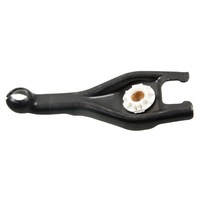 фото thumb №1, Вилка зчеплення. citroen