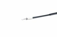 фото thumb №4, Трос гальма ручного do peugeot 306