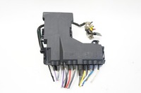 фото thumb №1, Модуль акумулятор peugeot 508 гібрид rxh 9666851480 g07