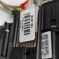 фото thumb №11, Audi a8 s8 d3 4e 2005 важіль / перемикач поворотники